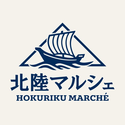 【中部電力 MIRAI TOWER の夏イベント情報】パワーアップしたネイキッド・プロジェクションマッピングを好評開催中。夏休み限定ぬりえイベントも開催！