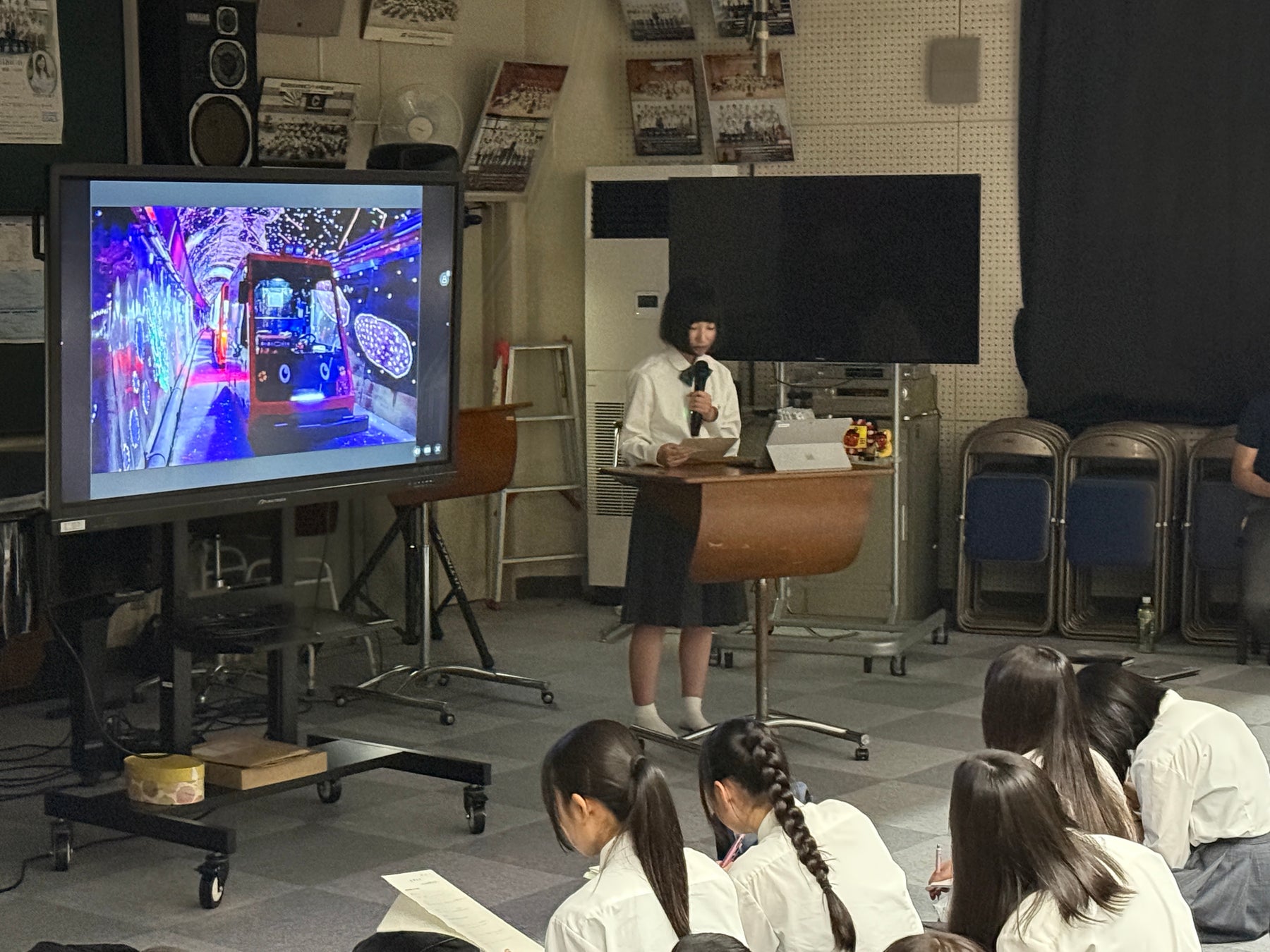 【石川・加賀】ホテル発「まるで“おしゃれな道の駅”」 宿泊体験を自宅で再現するEC「北陸マルシェ」7月25日 13:00 ~ グランドオープン