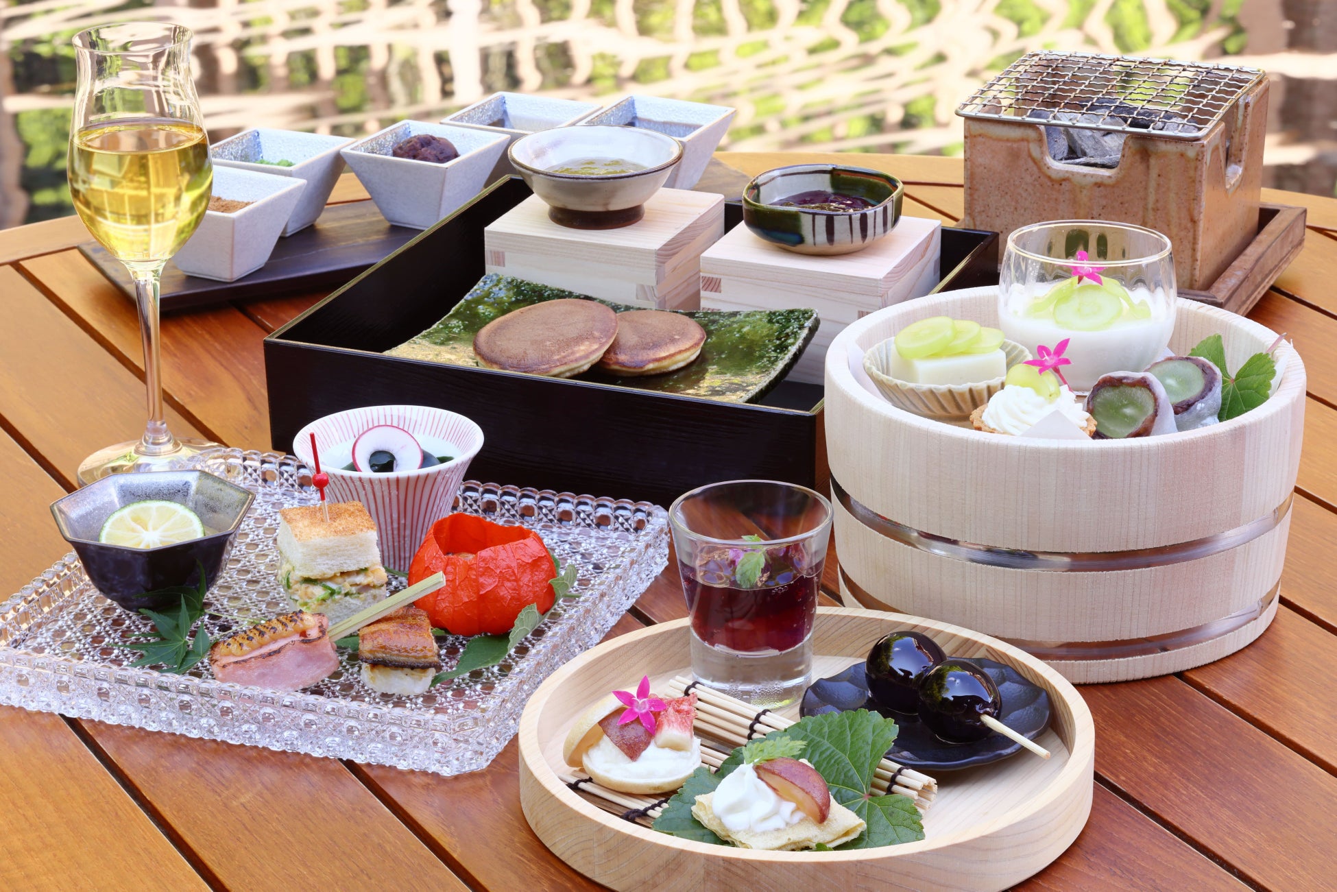 【茨城県五霞町】利根川大花火大会 五霞町会場チケットをふるさと納税で7月31日(水)12時まで受付中！