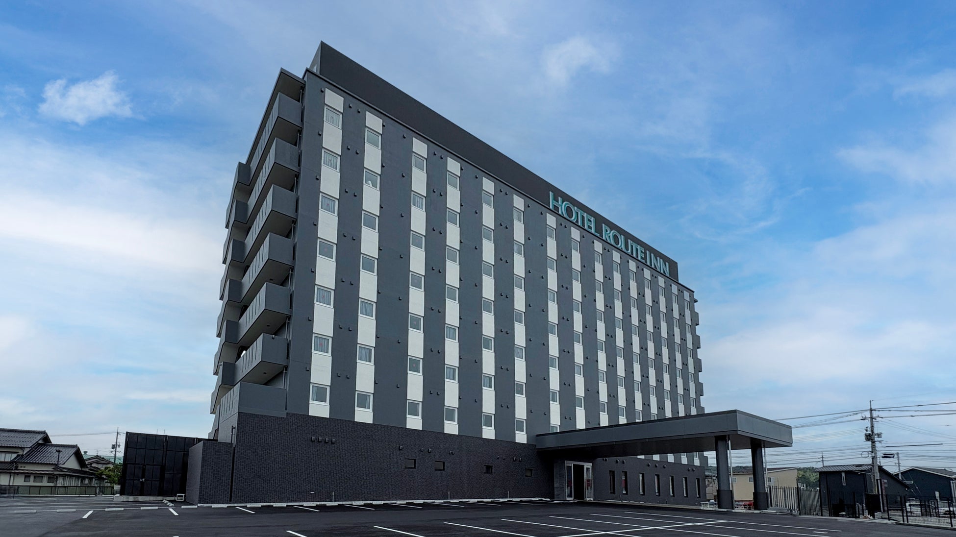 【夏の新潟おすすめスポット紹介】Webメディア「*and trip.」で「佐渡島の金山」世界遺産登録1周年記念 さどプラス新潟満喫キャンペーンにあわせて記事を公開中!