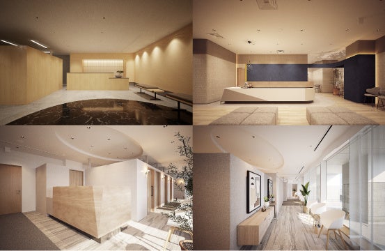 【謎でつながる新たな関係人口づくり】佐賀県太良町×FLASPO、サイクリング謎解きコンテンツの“一枚謎”を募集する謎制作コンテストを開催!