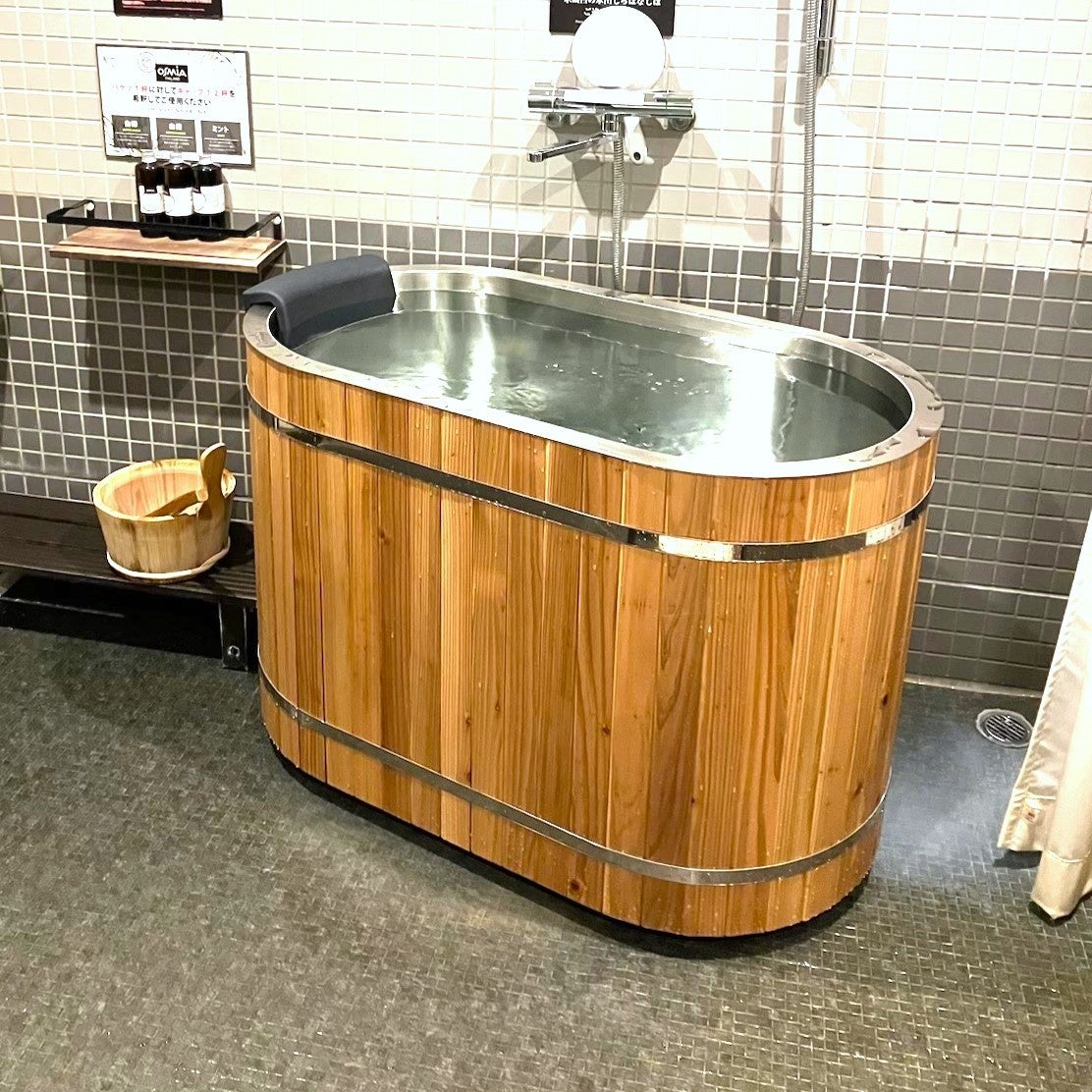 第1ターミナル到着階に、成田空港周辺地域への送客拠点となるインバウンド向け成田空港周辺観光ゲートウェイ「NARITA BEYOND（ナリタ ビヨンド）」がオープン！＆オープン記念イベントを実施します！