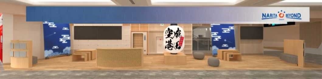 【ホテルメトロポリタン】主菜とお食事を自由に組み合わせて味わえる人気の「翡翠(ひすい)ランチ」