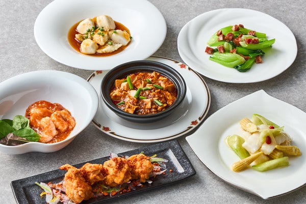 ALSOKと京都ポルタ、有人警備と連携した警備ロボット運用に関する実証実験を開始。さらなる警備機能強化と業務品質向上を目指します。