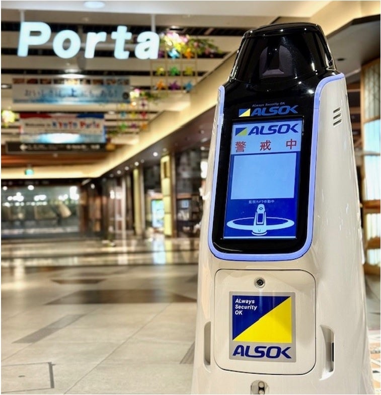 【ホテルメトロポリタン】主菜とお食事を自由に組み合わせて味わえる人気の「翡翠(ひすい)ランチ」