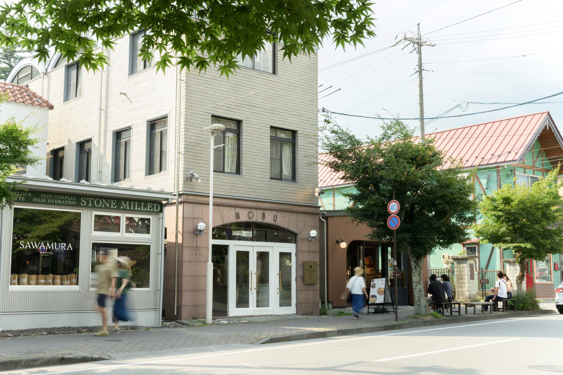 ALSOKと京都ポルタ、有人警備と連携した警備ロボット運用に関する実証実験を開始。さらなる警備機能強化と業務品質向上を目指します。