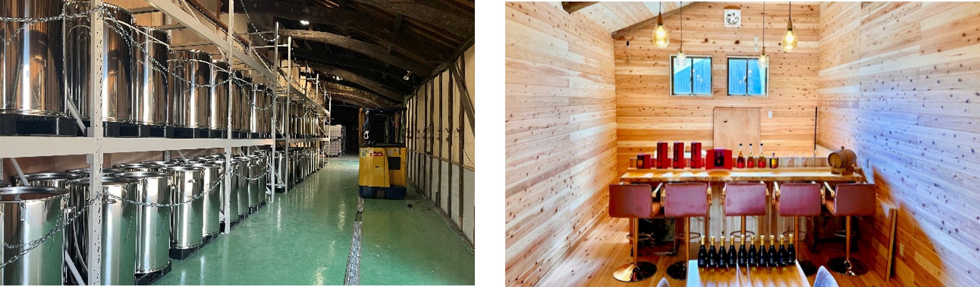 六甲高山植物園 「真夏の雪あそび」 開催!