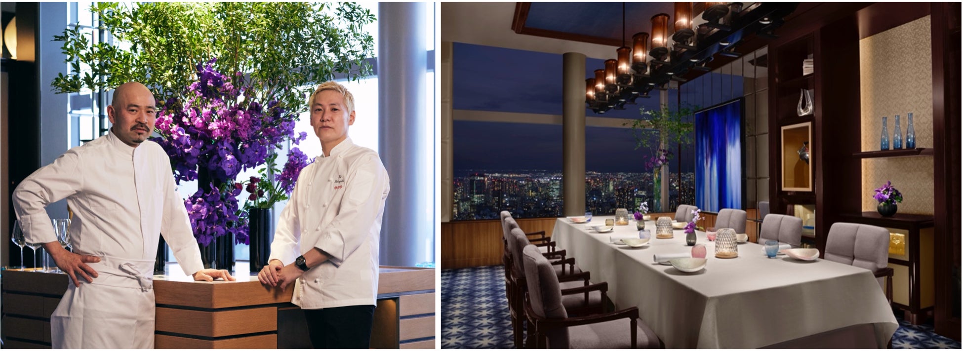 JA全農とJR西日本の地域振興支援プロジェクト JR大阪駅で「みのりみのるマルシェ 大分の実り」を開催