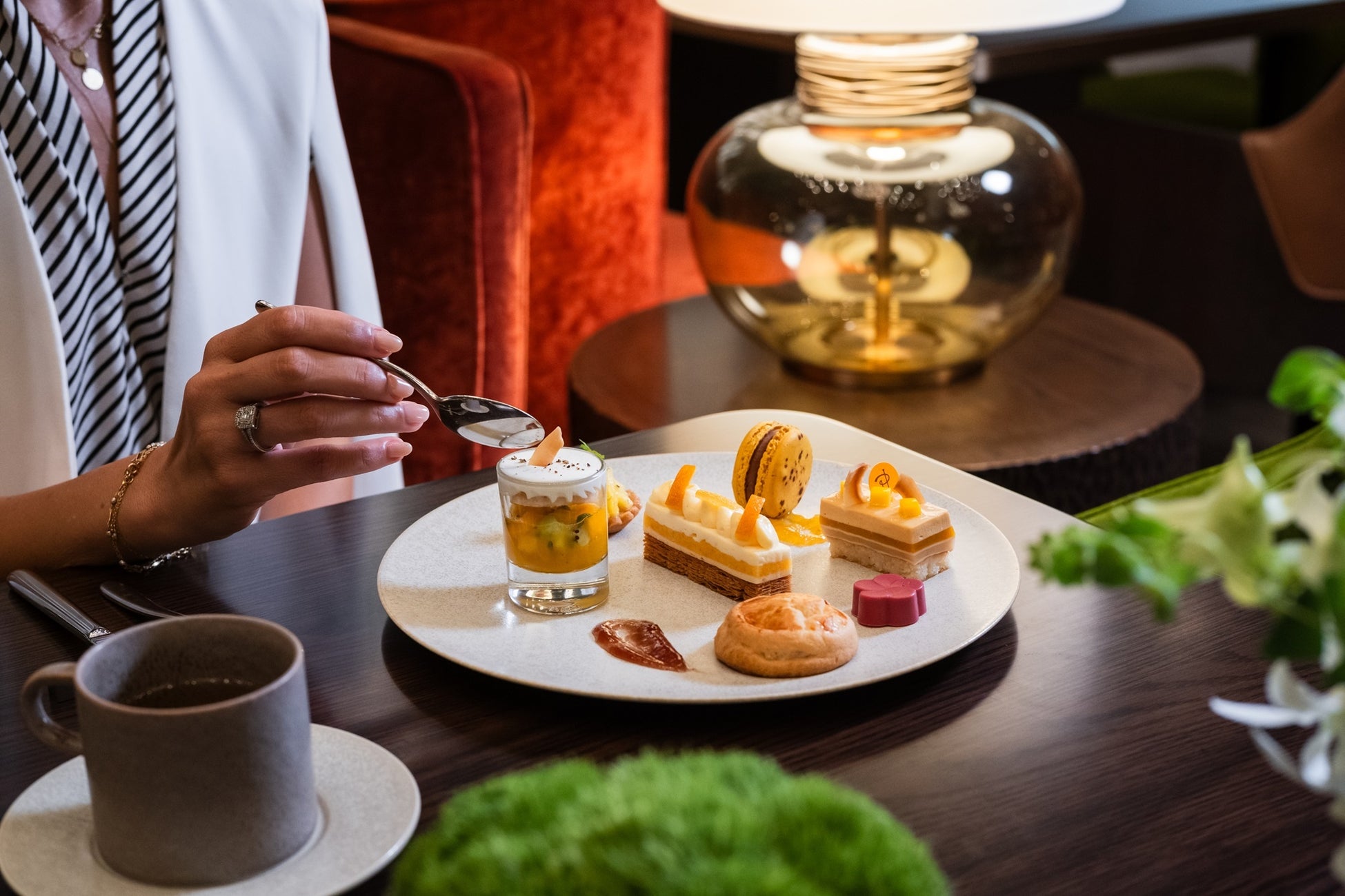 新穂高ロープウェイ 西穂高口駅屋上展望台リニューアルオープンについて