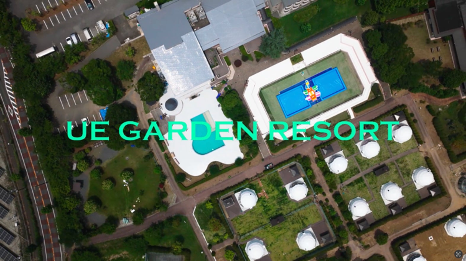 【野外民族博物館リトルワールド】バーバパパ55周年×リトルワールド 老若男女に愛されるキャラクターコラボイベント開催<愛知>