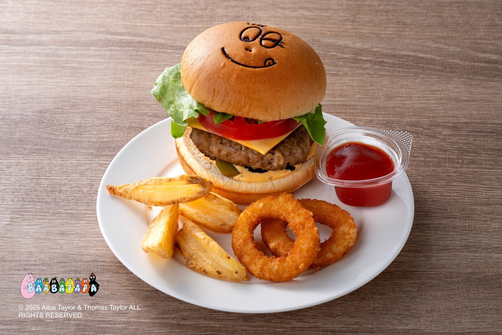 2024年度の1年間に顕著な実績を収めた宿泊施設を表彰「じゃらんアワード2024」沖縄ブロック発表