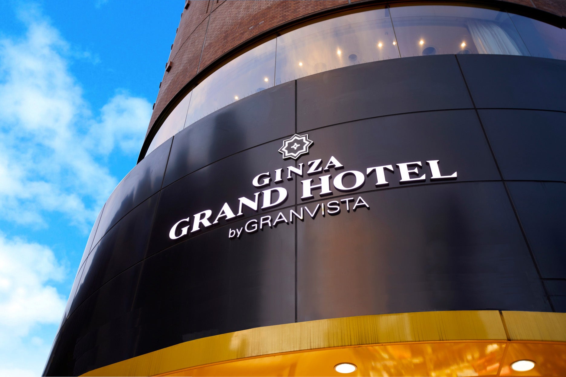 Tigが生んだ“触れるサイネージ体験”|春の「大阪ウィーク」では80秒に1人がタップ!大阪・関西万博「大阪ウィーク〜夏〜」でもTigが再登場