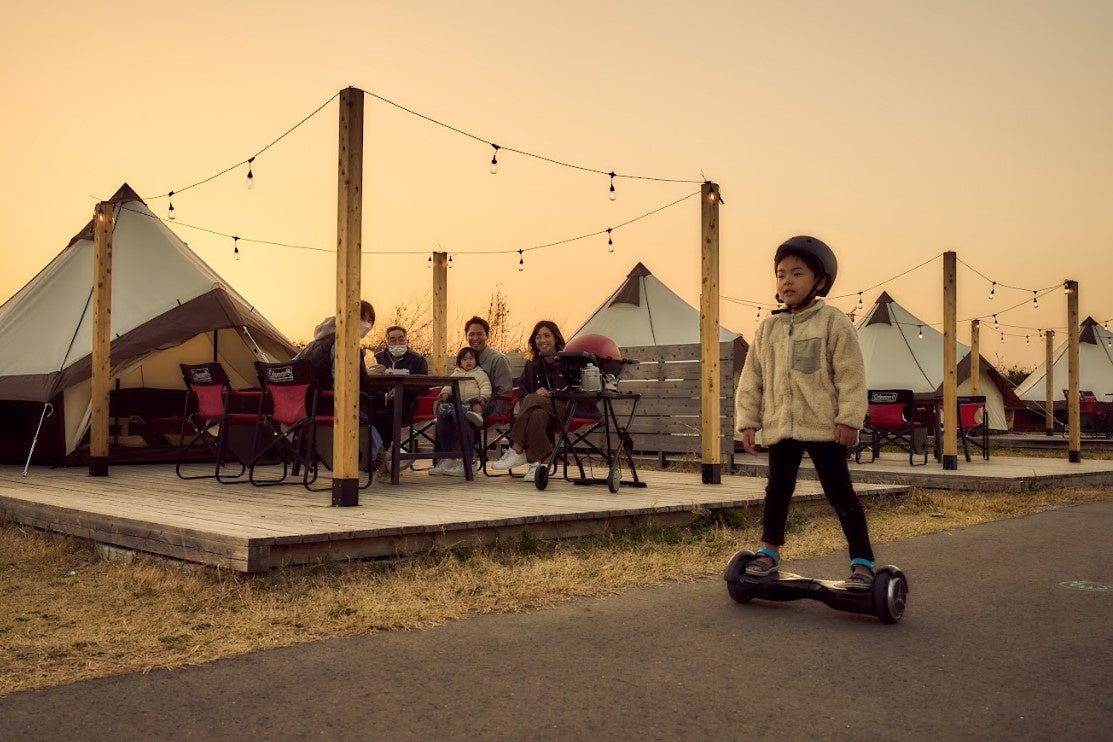 2025 AUTOBACS SUPER GT Round4FUJI GT SPRINT RACE 夏休みスペシャル史上初2日間で3レースまであと1週間!究極のGTスプリントバトルがやってくる!