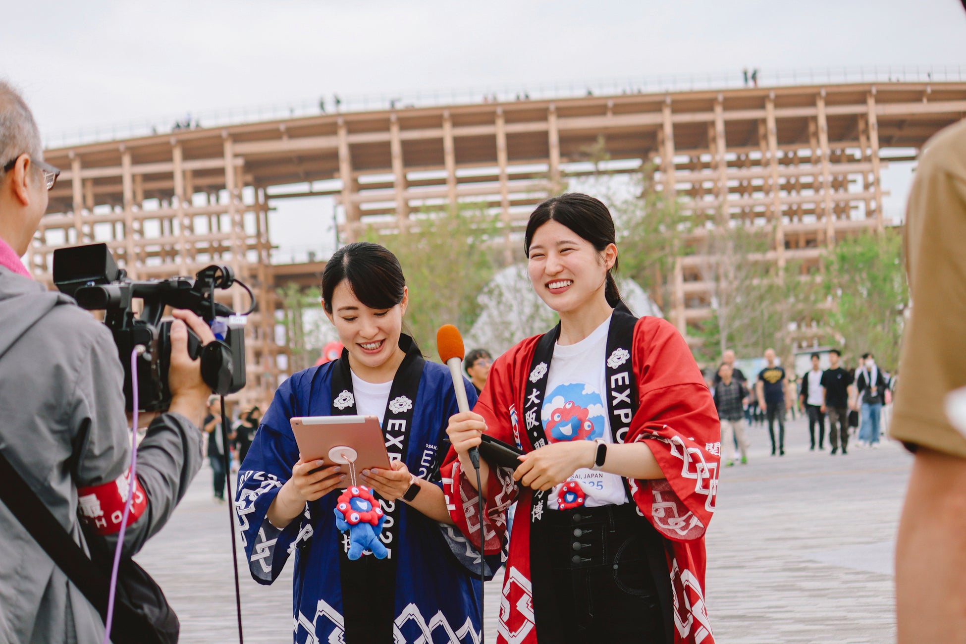 サムティ、ホテル特化型プライベート不動産ファンドを組成