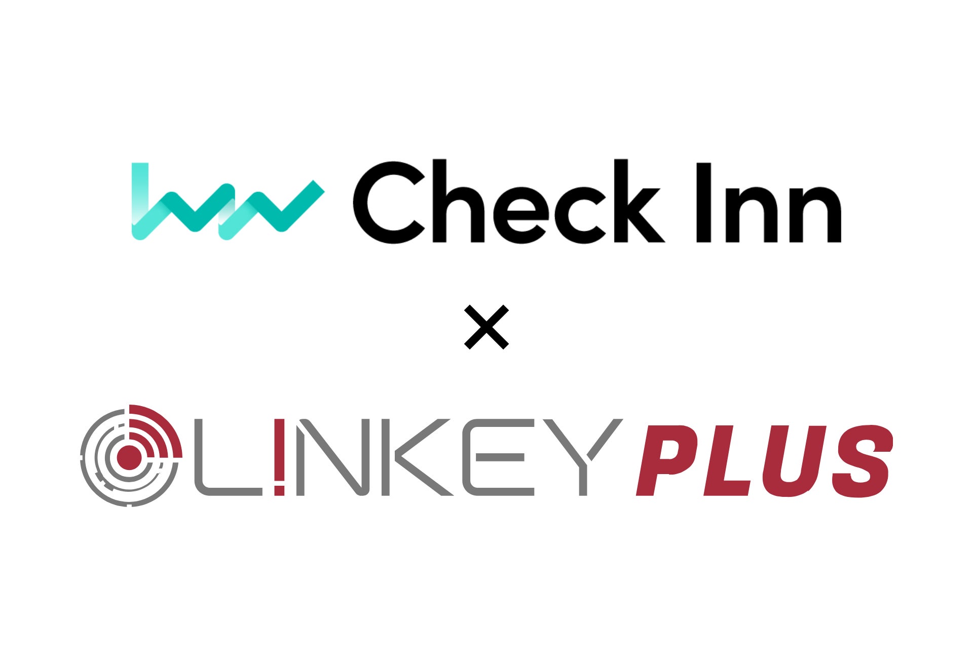 アソビュー!、「時間をずらして暑さ対策!早朝&ナイトタイムレジャー」特集を7月28日より開始