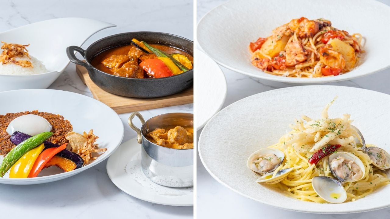 アソビュー!、「時間をずらして暑さ対策!早朝&ナイトタイムレジャー」特集を7月28日より開始