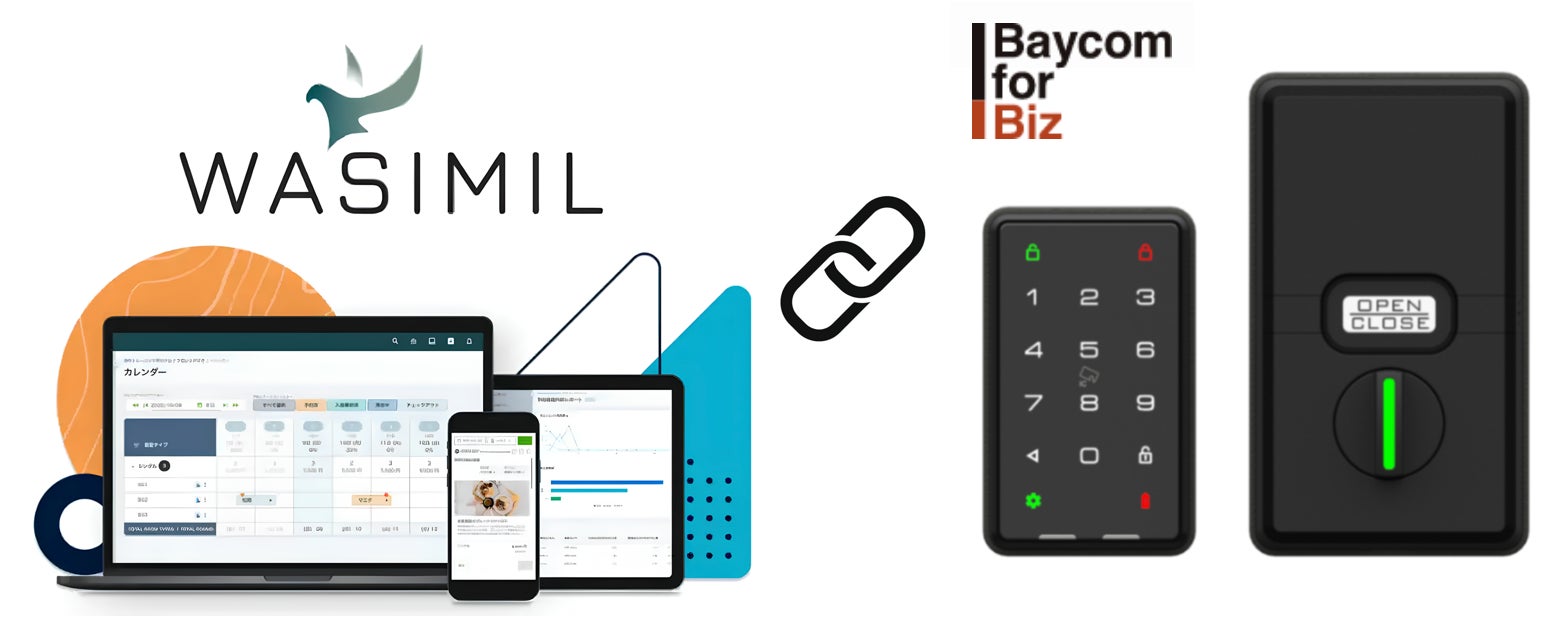 2025大阪・関西万博のアクセス路線で活躍中の新型車両「Osaka Metro 中央線400系」の「ハシ鉄」が新登場！