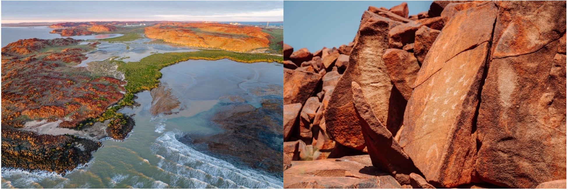 【鎌倉・七里ガ浜】オーシャンフロント。波の音で目覚める朝。「HOTEL134鎌倉」2025年8月1日オープン。七里ヶ浜駅徒歩3分、湘南の海とサンセットビューを一望できる贅沢なロケーション