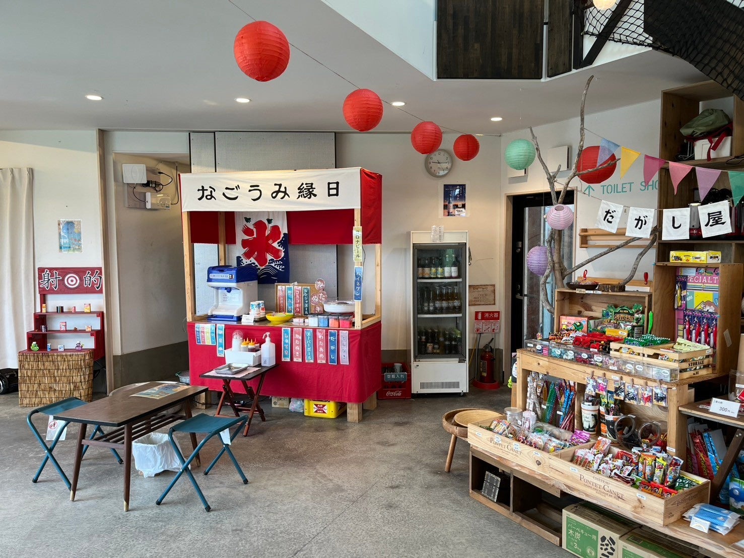 ADDReC、新アパートメントホテルブランド「Sumu」第1号店にてCCC・カソクとの協業による文化発信拠点の創造を本格スタート