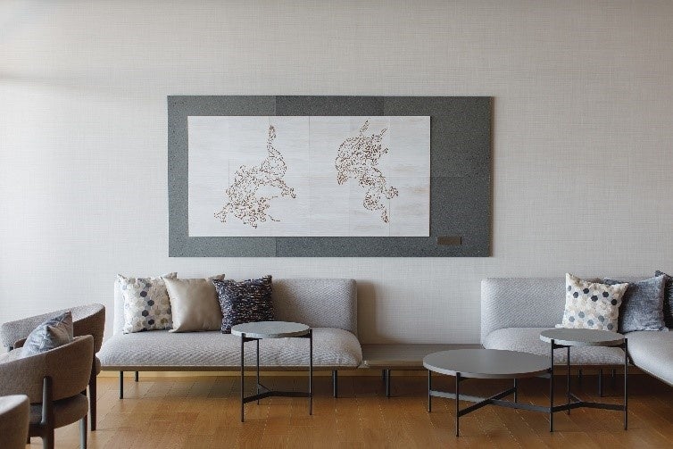 【東京ベイ潮見プリンスホテル】実りの秋の和アフタヌーンティー~日本茶と愉しむ秋の彩り~ を販売