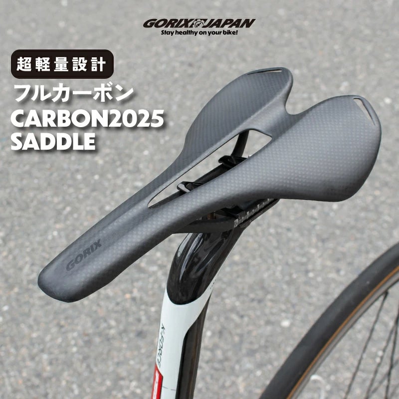 【東京ベイ潮見プリンスホテル】実りの秋の和アフタヌーンティー~日本茶と愉しむ秋の彩り~ を販売