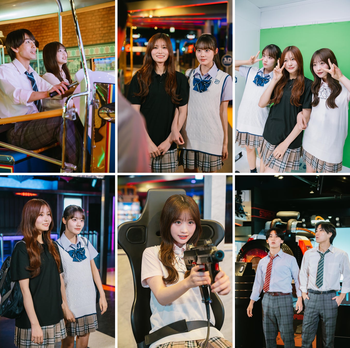 “すべての釣り人、魚好きへ。” 「魚の伝道師」ウエカツが旨い魚の釣り方から食べ方までを超解説する書籍が発売中!