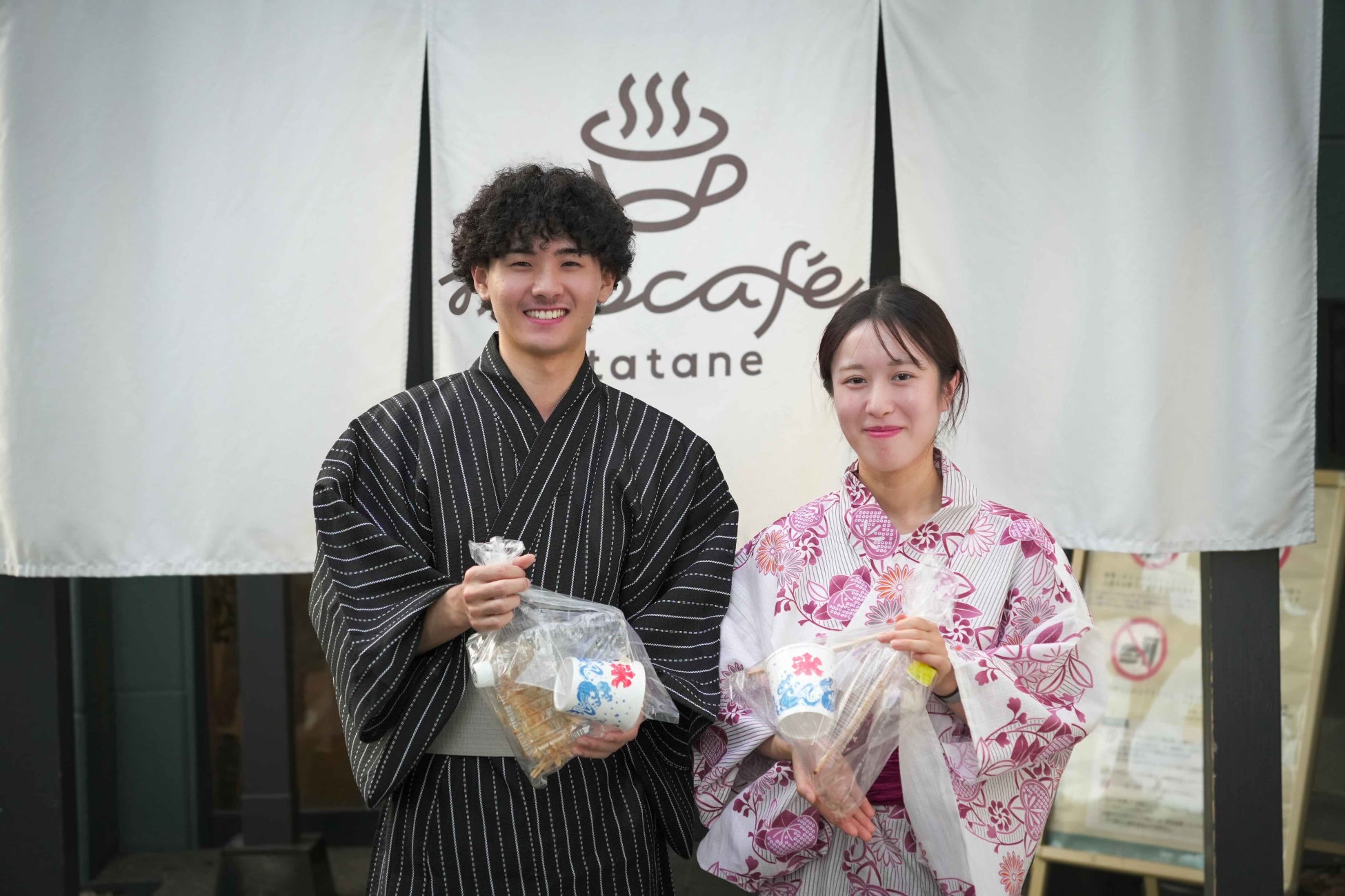 “すべての釣り人、魚好きへ。” 「魚の伝道師」ウエカツが旨い魚の釣り方から食べ方までを超解説する書籍が発売中!