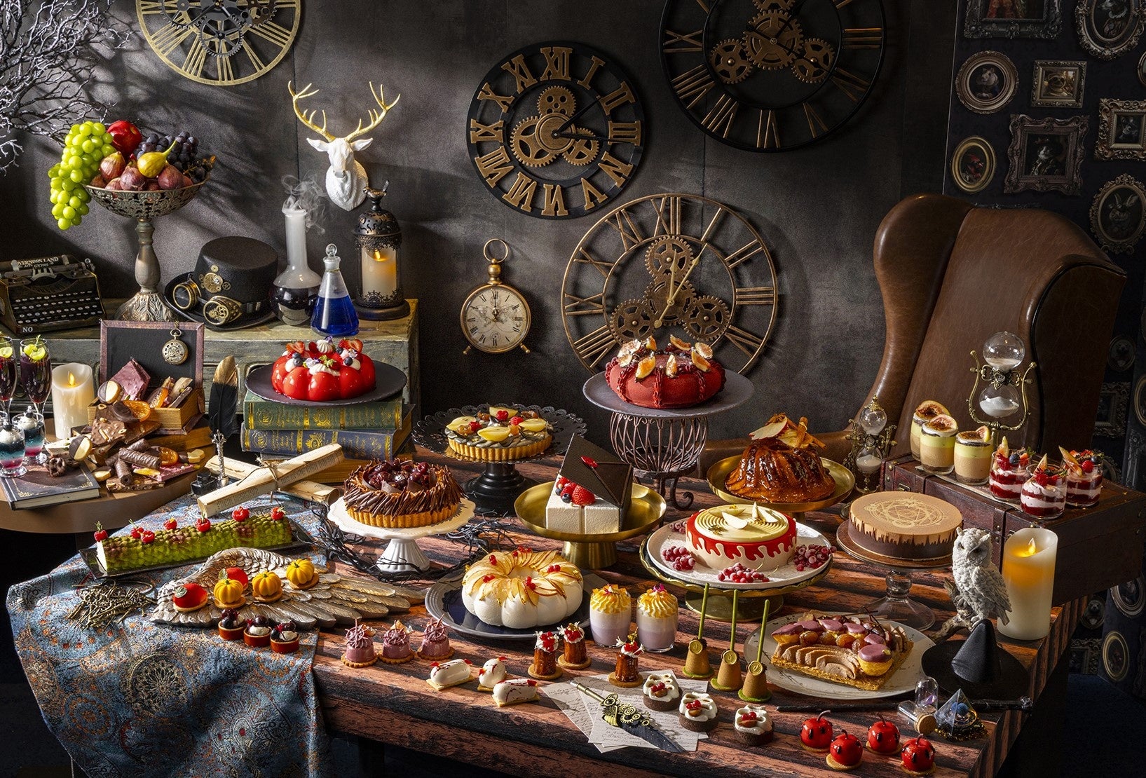 【JAF山口】JAF山口支部おすすめ!スマホで巡る山口8スポット