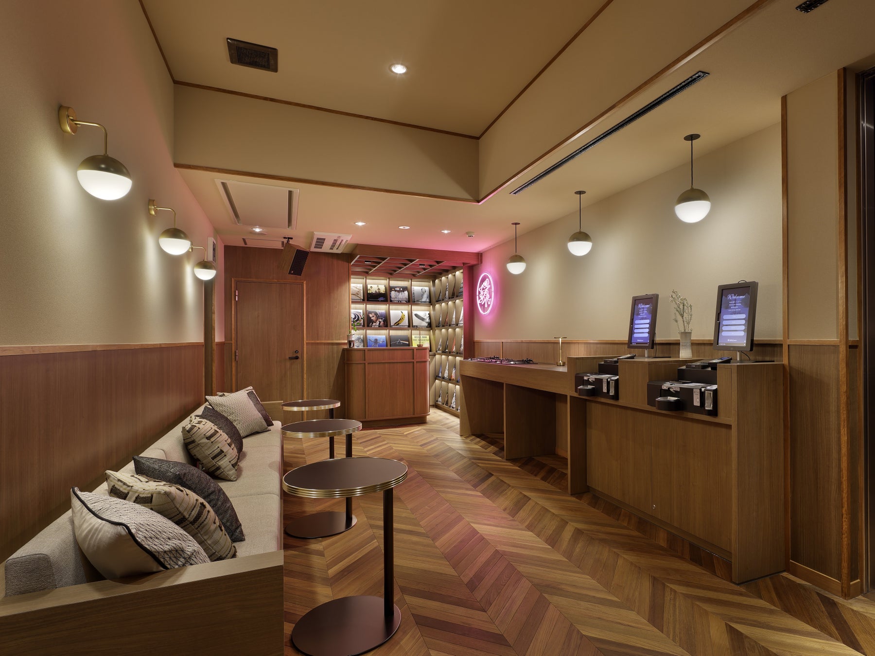 【夏休み限定】『仮面ライダーガヴ』×「HADO」コラボが全国に登場!