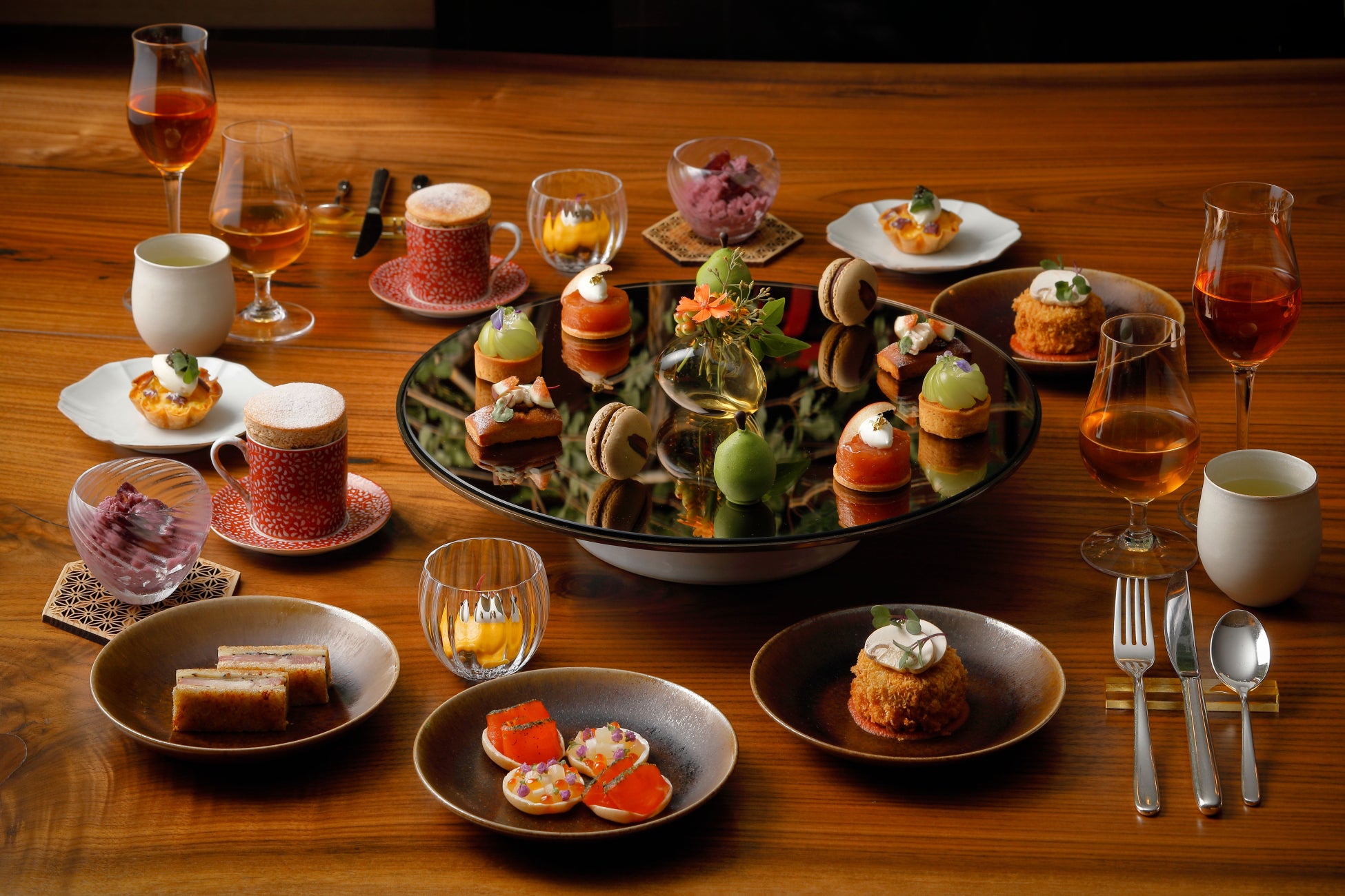 【兵庫県宍粟市民限定！】夏の帰省で、家族や地元の仲間と——今年はいつもと違うBBQ体験を　日帰りBBQを15％OFFキャンペーン実施