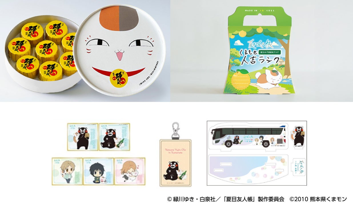 ホテル アゴーラ リージェンシー 大阪堺 鉄板焼「なにわ」 2025年8月1日(金)オープン 期間限定のオープニング記念コース登場