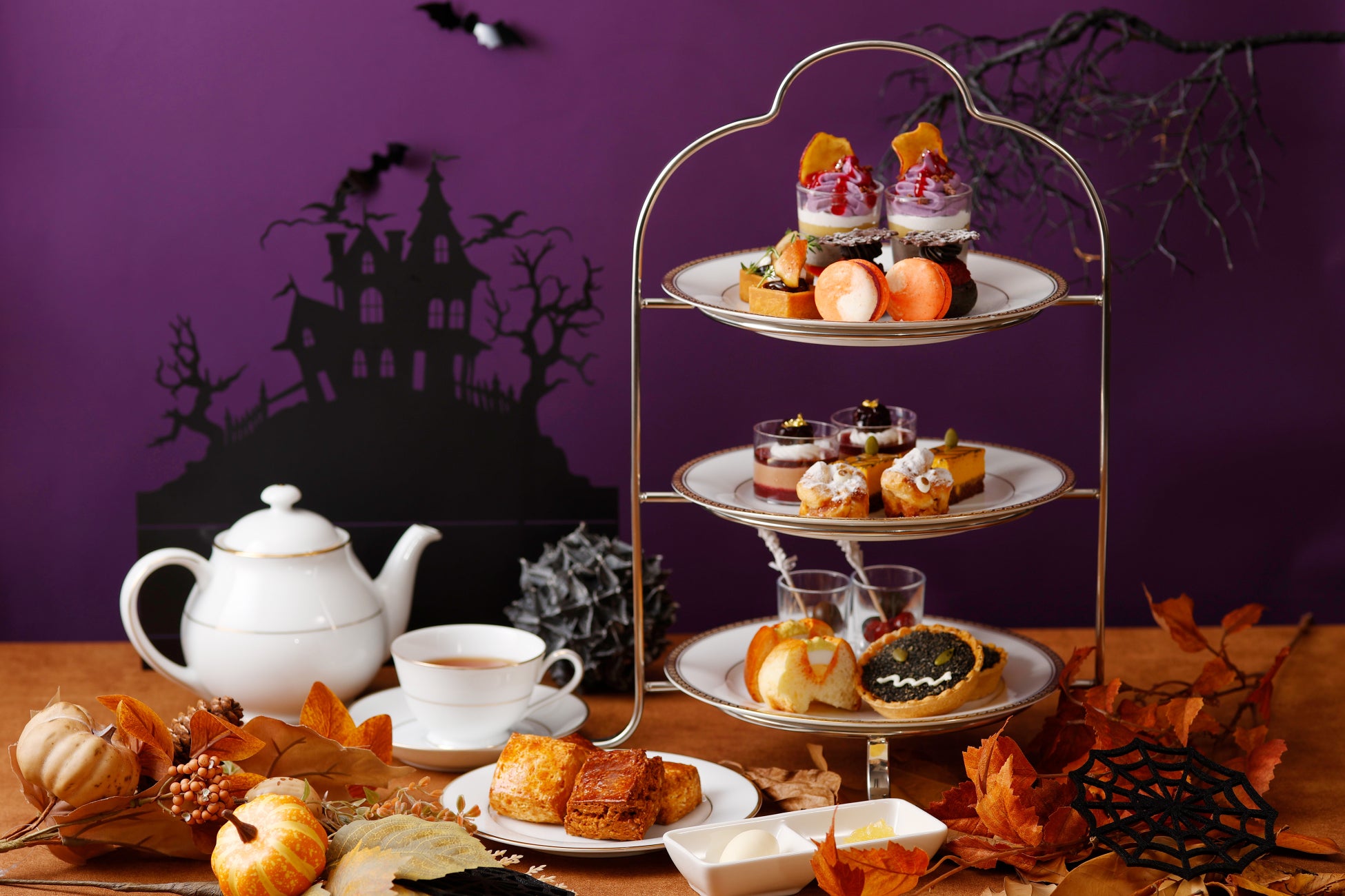 関東屈指の透明度を誇る“湯檜曽川”で、究極の川サウナ体験を。群馬にサウナパラダイス新拠点がオープン!