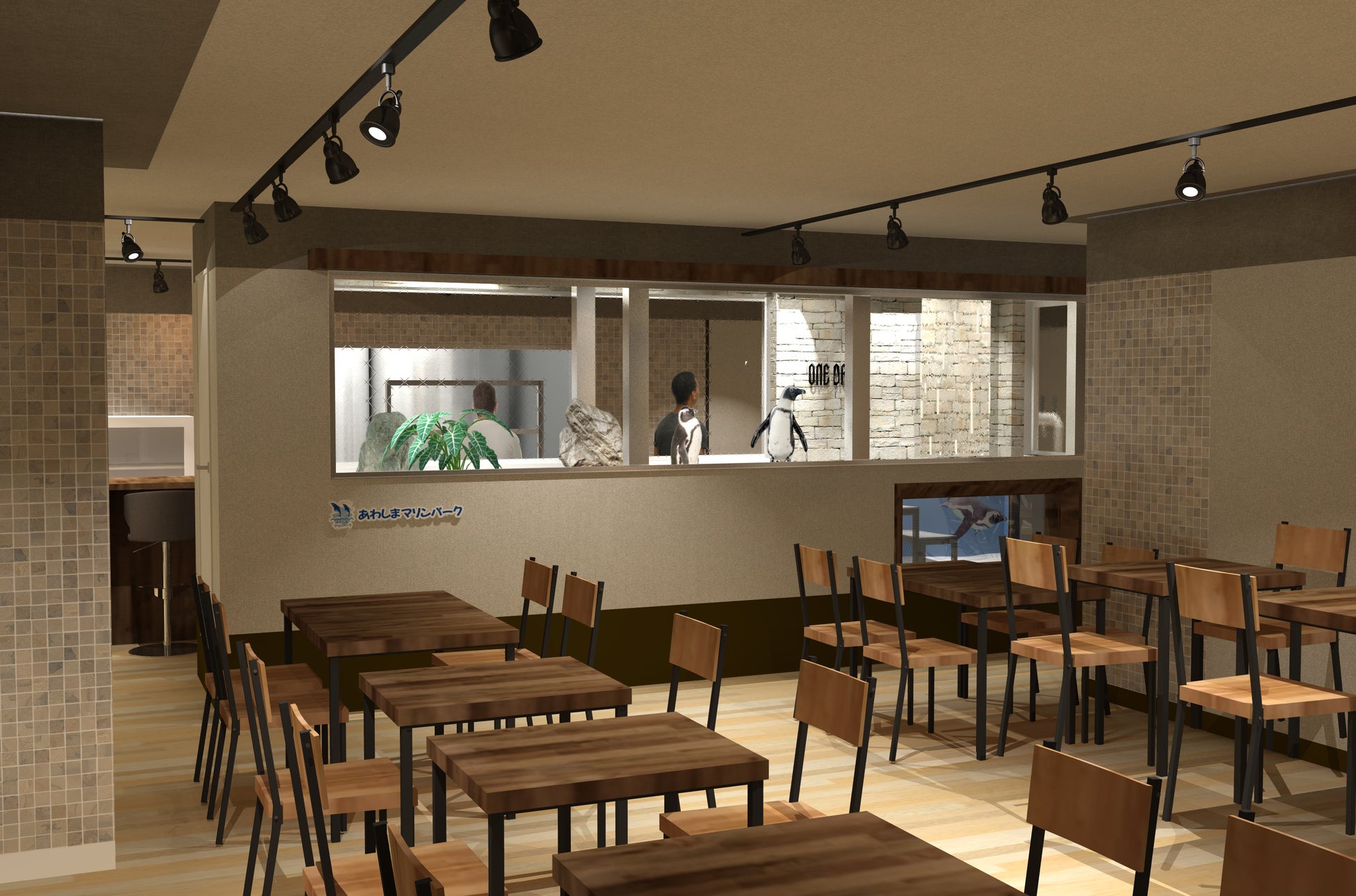 【鳥羽国際ホテル】リアル謎解きゲーム第5弾登場! “カードが導く封じられた過去”