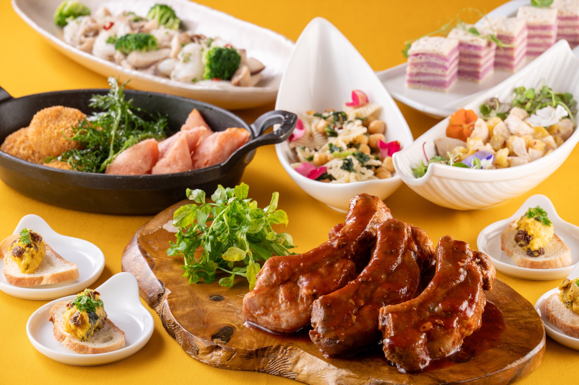 移動型無人販売サービス「PIMTO（ピムト）」の実証実験を第1ターミナル保安検査後（国際線）エリアで実施！