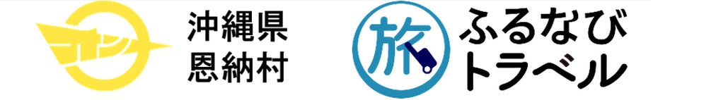 スマートゴミ箱「SmaGO」、2025年大阪・関西万博「ロボットエクスペリエンス」に参加