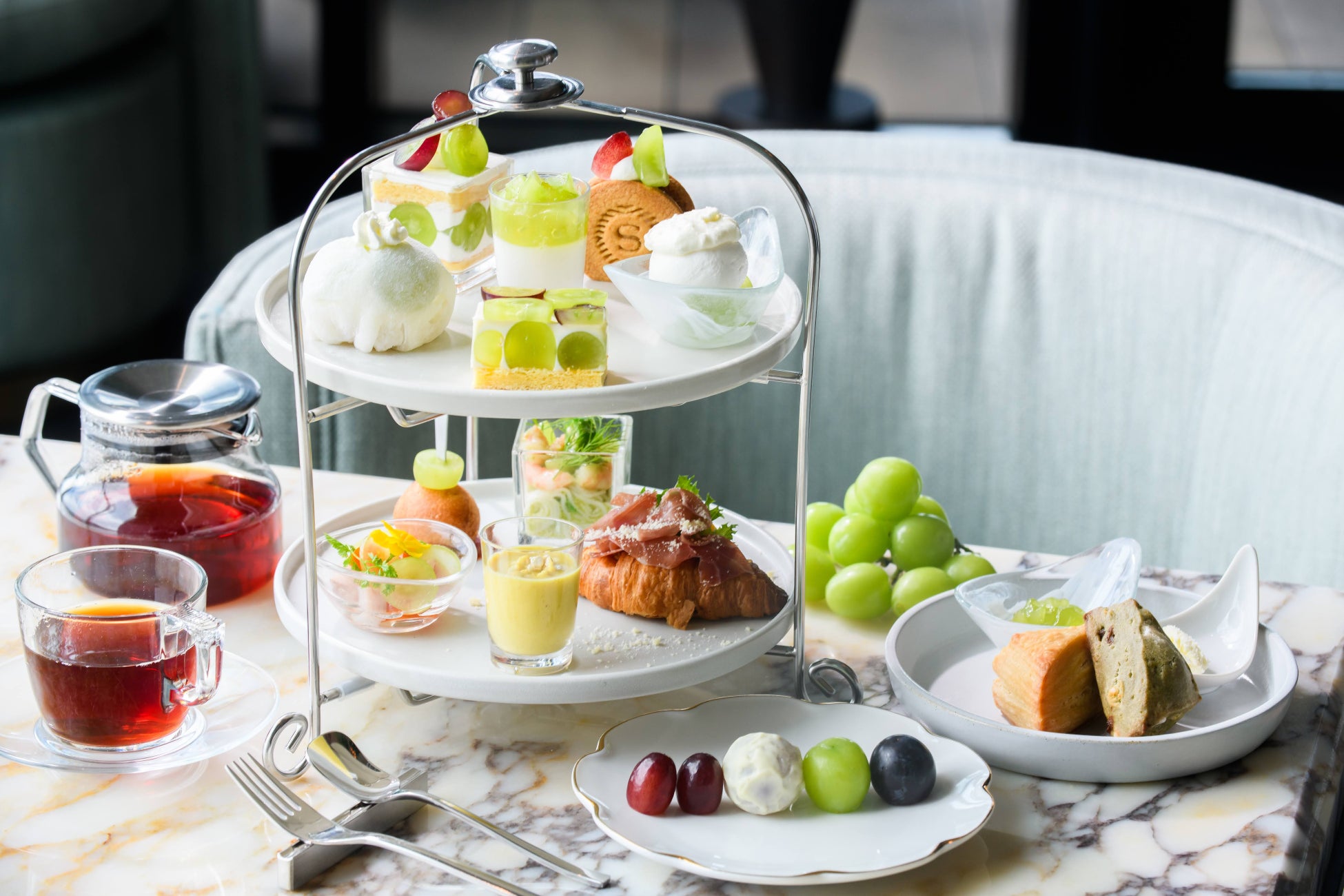 東京ジャイアンツタウンで、この夏の思い出を「共立メンテナンス presents Gタウン夏祭り2025」