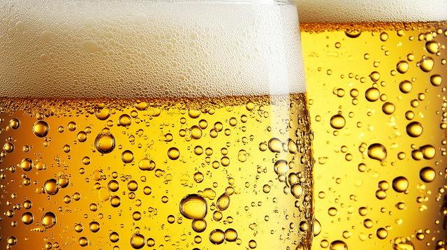 坂本商店が中華街に出店!?【SAKAMOTO DAYS中華街ミッション】開催決定!