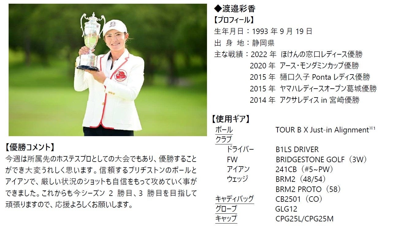 【GREENLAND HORROR SUMMER】開催