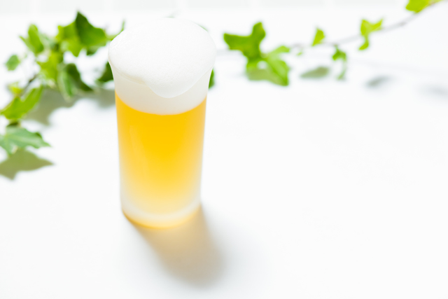 【GREENLAND HORROR SUMMER】開催