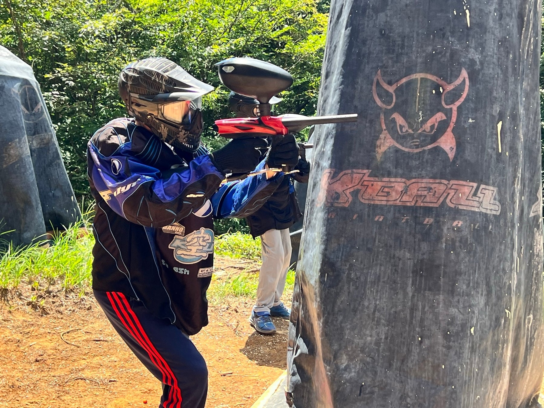 【箱根湯の花プリンスホテル】箱根観音「福寿院」監修! 標高 935m!夏でも涼しい箱根湯の花で 内なる自分を見つめる「Go The Zen」体験を初開催