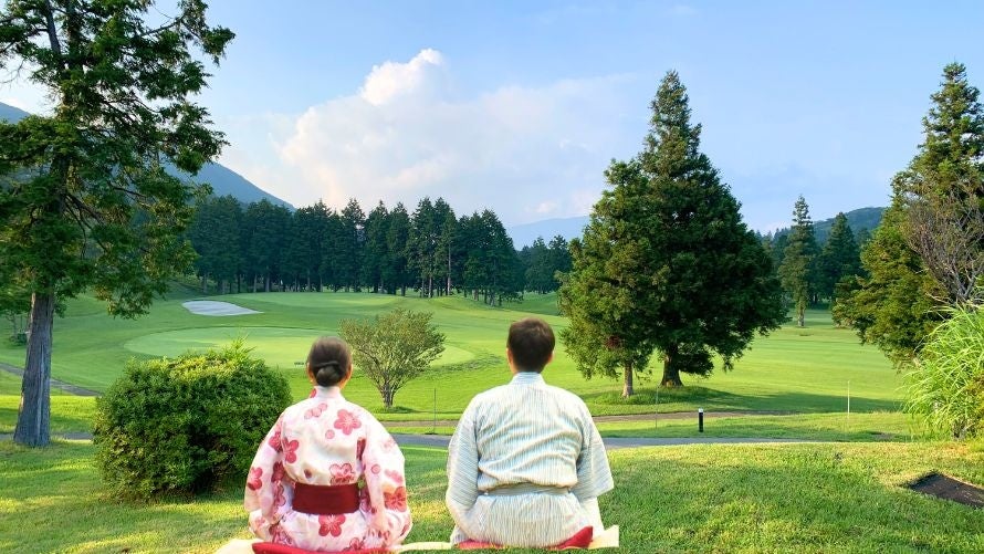 総務省 令和6年度 地域デジタル基盤活用推進事業 にて、「ビューちゃんねる PLUS+」 秩父市導入事例が紹介されました