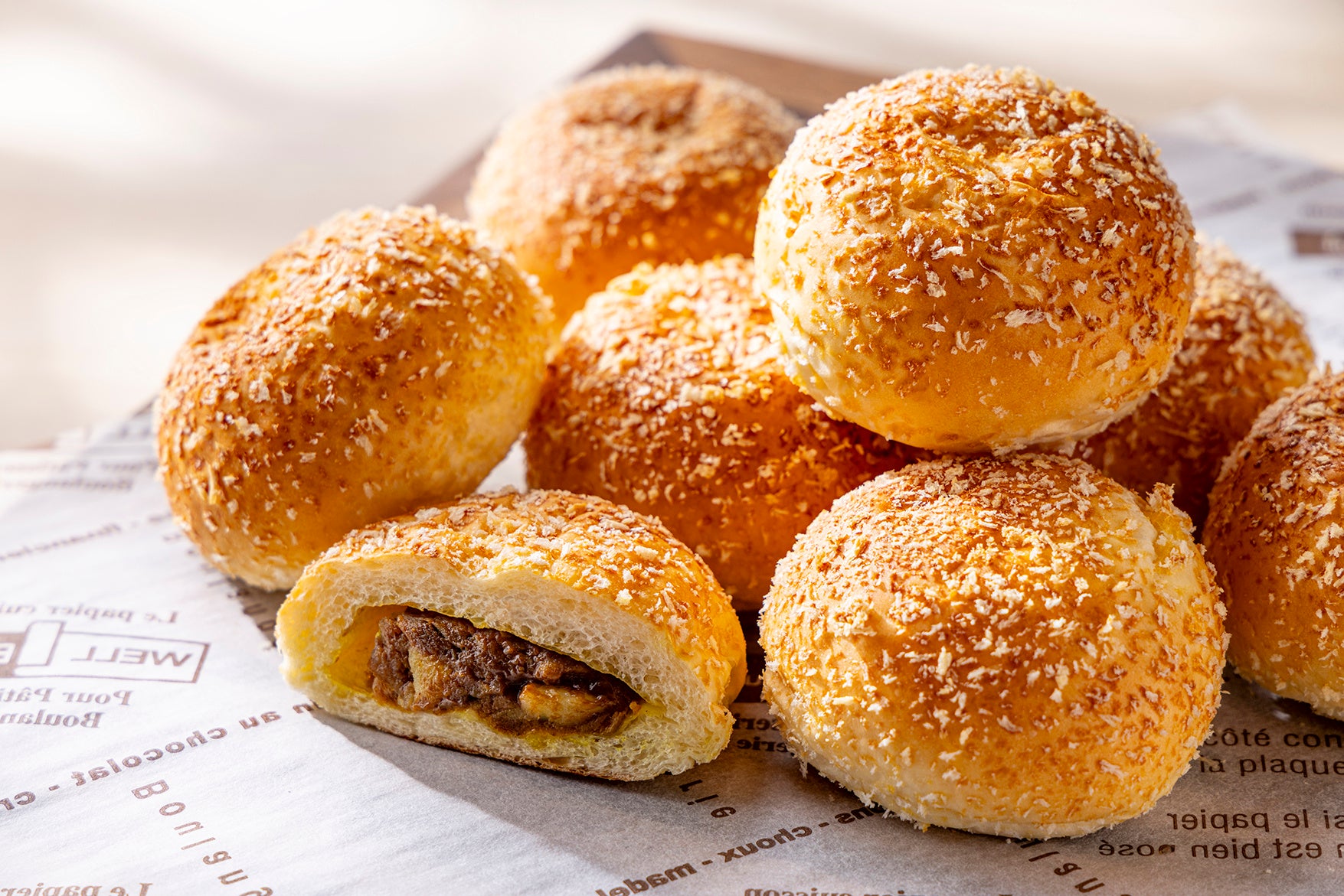 総務省 令和6年度 地域デジタル基盤活用推進事業 にて、「ビューちゃんねる PLUS+」 秩父市導入事例が紹介されました