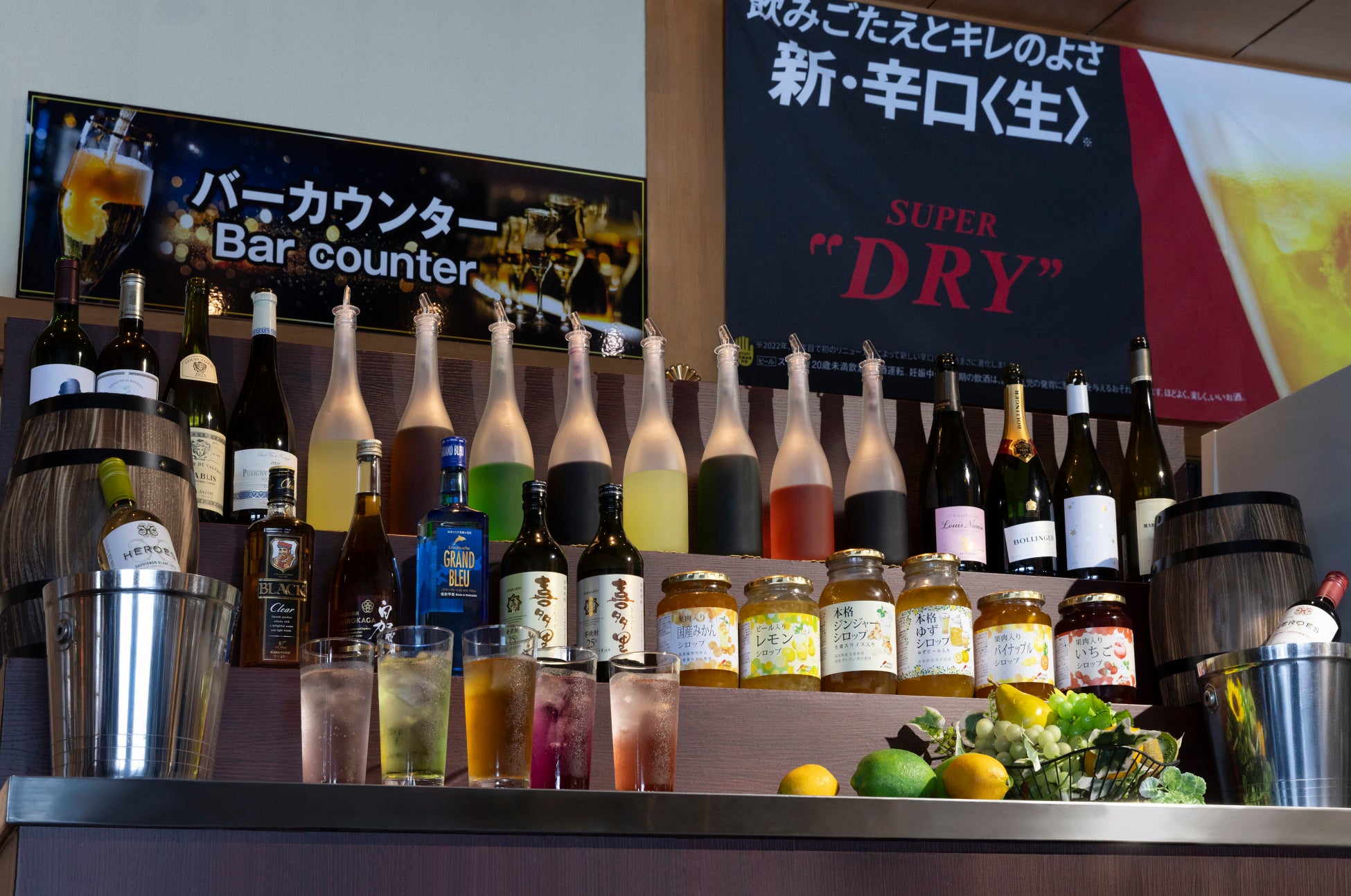 【JAF高知】「海辺のスイーツ店 風工房」と「屋形船 四万十の碧」で利用できるJAFアプリクーポンを配信します!