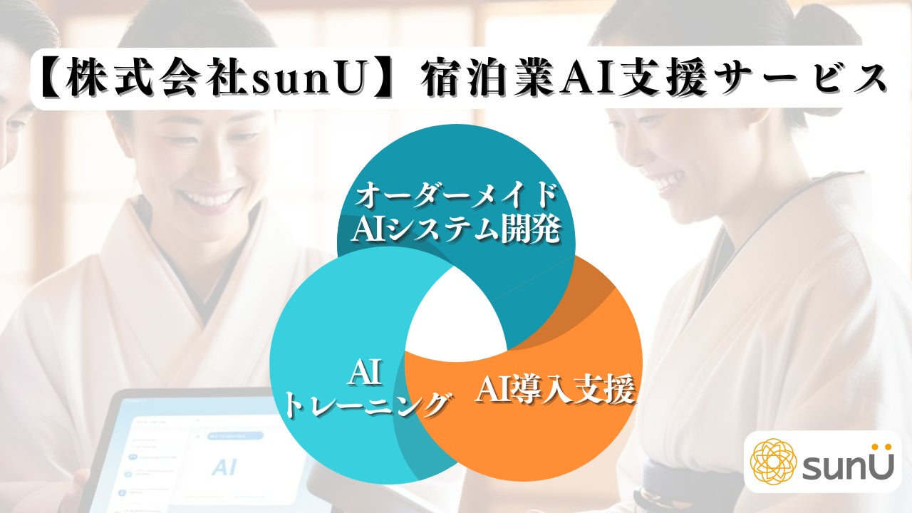 博物館泳ぐ14mスピノサウルス!最速5万人突破の恐竜展「獣脚類2025」。福井県立恐竜博物館で好評開催中!