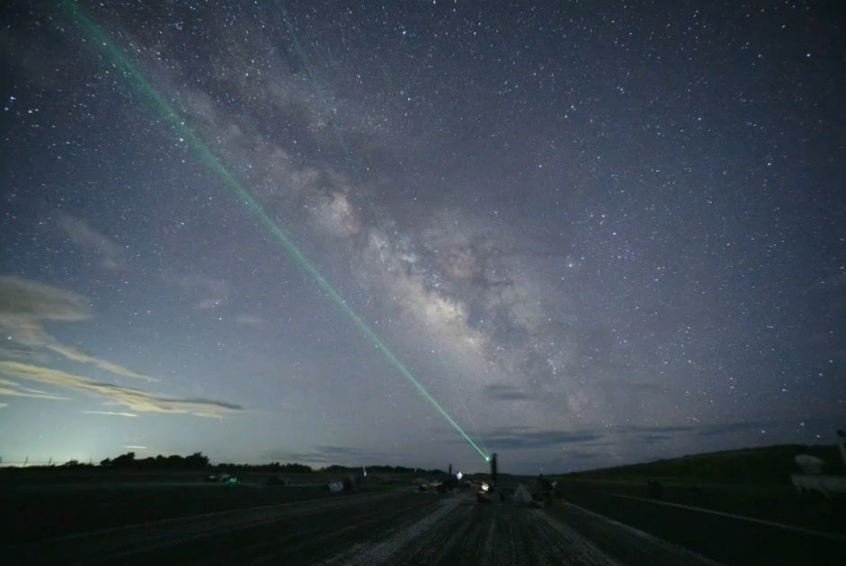 【AIエージェント】旅館業務最適化に向けた共同実証実験を更に強化