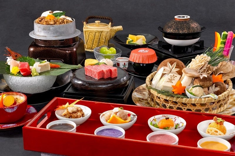 長崎県・新上五島町　8月16日　上五島空港行き「星空タクシー」運行決定！