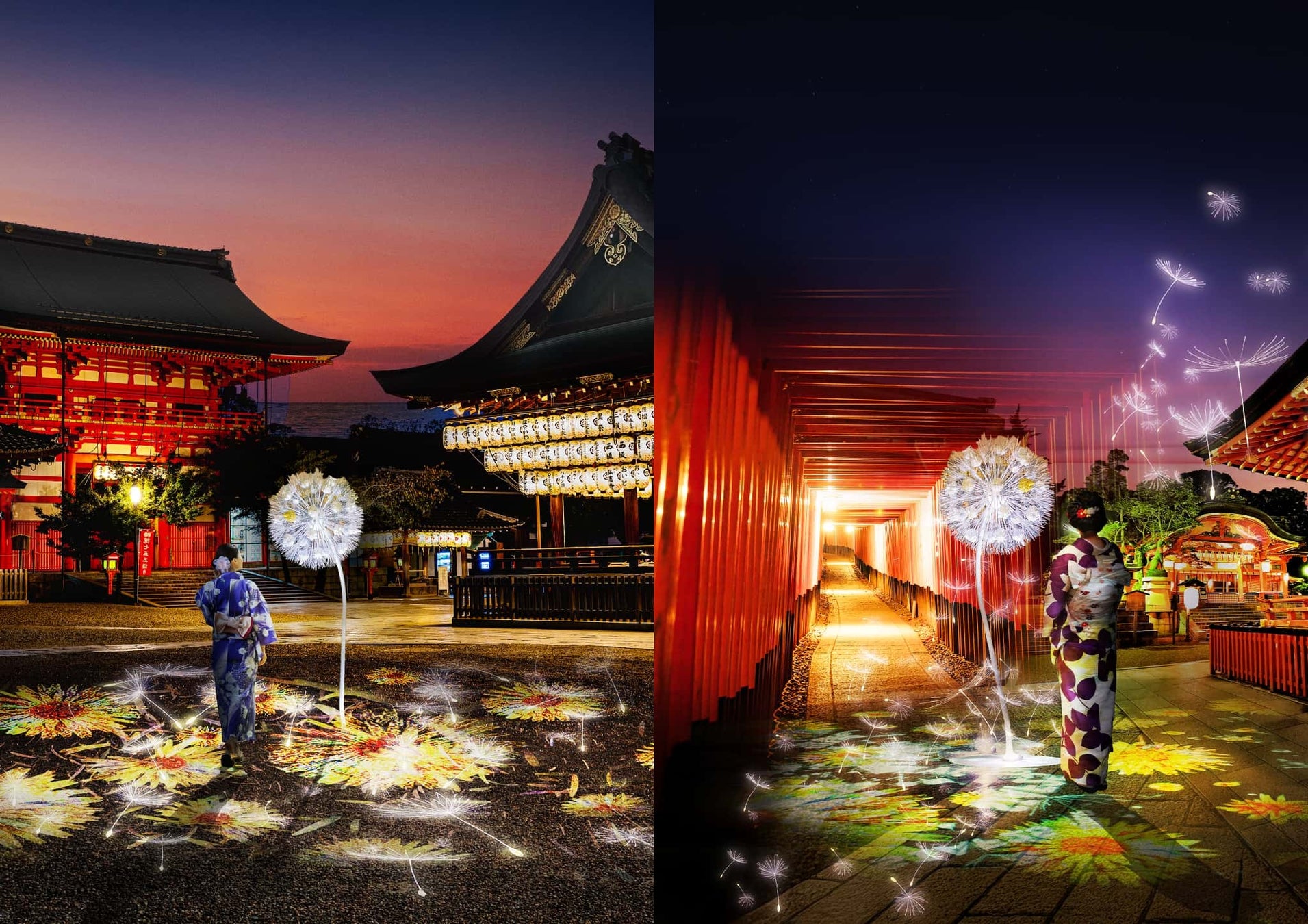 令和の現役高校生の約7割「海外旅行に行ったことがない」 海外旅行に関しての意識調査の一部を公開