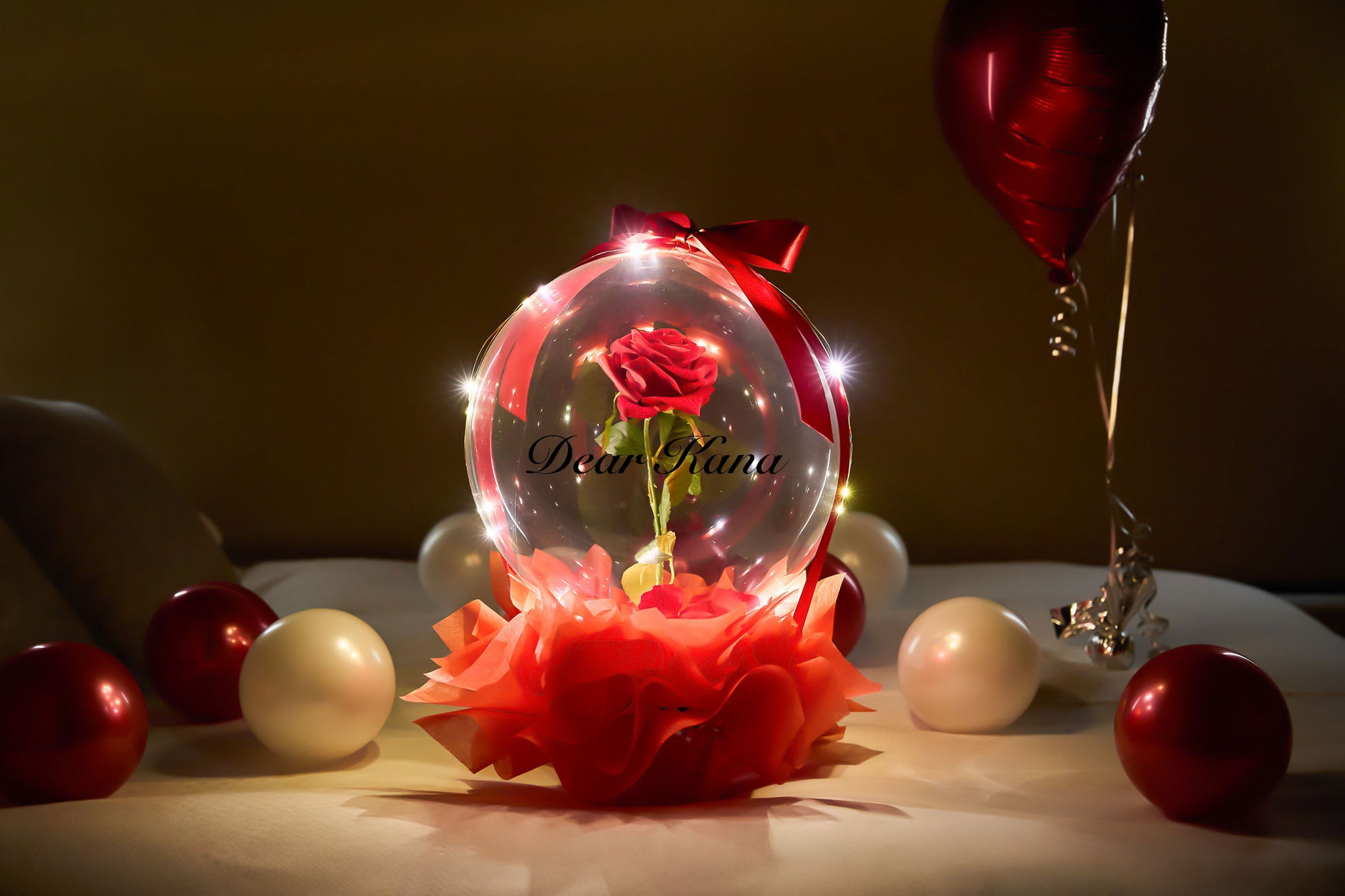 【イオンファンタジー 猛暑の夏休みを全力応援！】外遊びができない子どもたちのために、全国93ヵ所の屋内プレイグラウンドを30分100 円に！