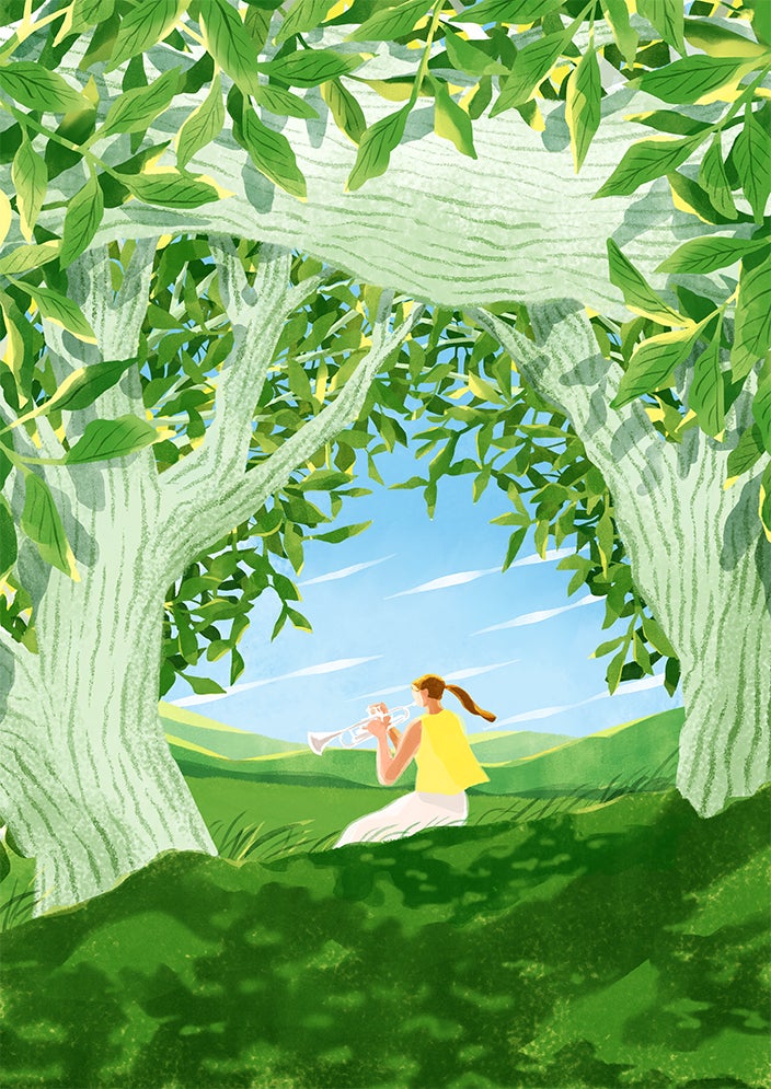 Sushi Making Japan！2年連続でTripAdvisor最高賞の「Best of the Best」受賞＆世界TOP10入り！