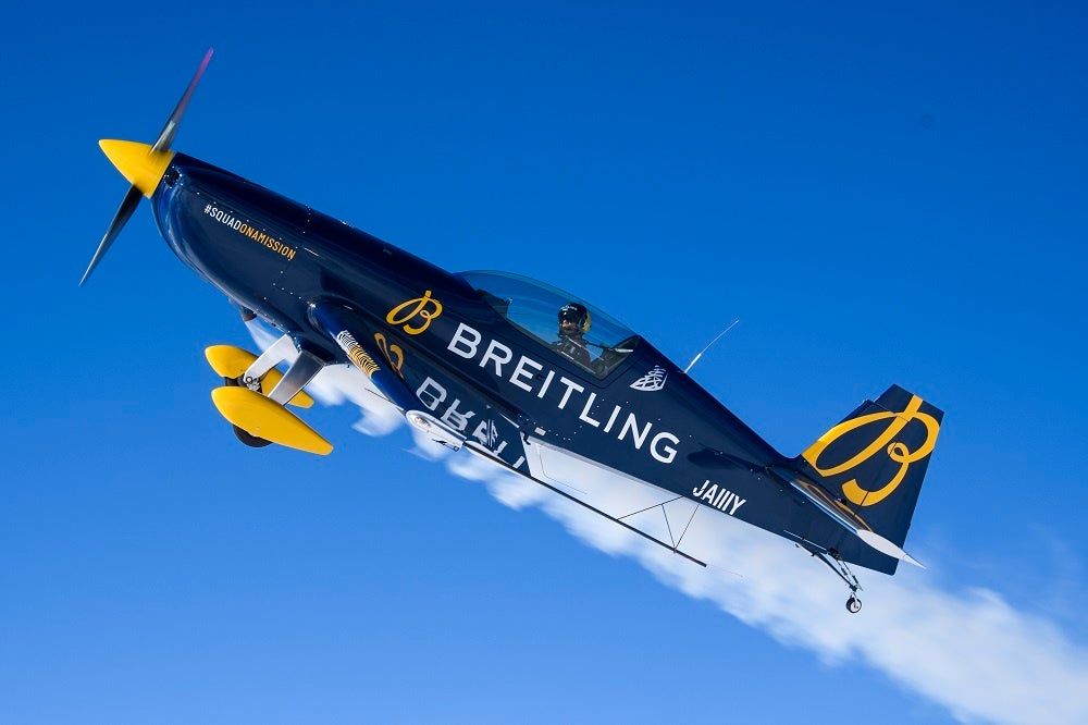 ホテル市場の全貌がひと目でわかる!未来の戦略設計に役立つ必携マップ「ホテル業界マップ2026」を公開